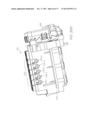 PRINTING SYSTEM HAVING MULTI-PATH VALVE FOR BYPASSED PRINTHEAD diagram and image