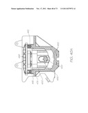 PRINTING SYSTEM HAVING MULTI-PATH VALVE FOR BYPASSED PRINTHEAD diagram and image