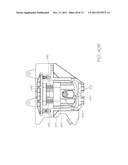 PRINTING SYSTEM HAVING MULTI-PATH VALVE FOR BYPASSED PRINTHEAD diagram and image