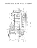 PRINTING SYSTEM HAVING MULTI-PATH VALVE FOR BYPASSED PRINTHEAD diagram and image