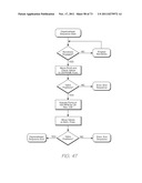 PRINTING SYSTEM HAVING MULTI-PATH VALVE FOR BYPASSED PRINTHEAD diagram and image