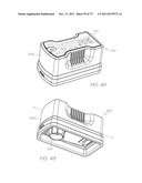 PRINTING SYSTEM HAVING MULTI-PATH VALVE FOR BYPASSED PRINTHEAD diagram and image