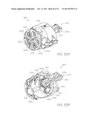 PRINTING SYSTEM HAVING MULTI-PATH VALVE FOR BYPASSED PRINTHEAD diagram and image