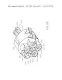 PRINTING SYSTEM HAVING MULTI-PATH VALVE FOR BYPASSED PRINTHEAD diagram and image