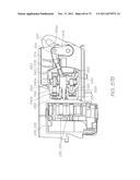 PRINTING SYSTEM HAVING MULTI-PATH VALVE FOR BYPASSED PRINTHEAD diagram and image