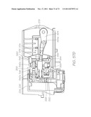 PRINTING SYSTEM HAVING MULTI-PATH VALVE FOR BYPASSED PRINTHEAD diagram and image