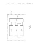 FLUID DISTRIBUTION SYSTEM FOR PRIMING PRINTHEAD diagram and image