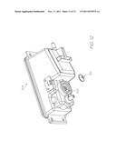 FLUID DISTRIBUTION SYSTEM FOR PRIMING PRINTHEAD diagram and image