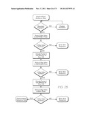 FLUID DISTRIBUTION SYSTEM FOR PRIMING PRINTHEAD diagram and image