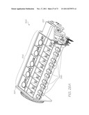 FLUID DISTRIBUTION SYSTEM FOR PRIMING PRINTHEAD diagram and image