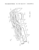 FLUID DISTRIBUTION SYSTEM FOR PRIMING PRINTHEAD diagram and image