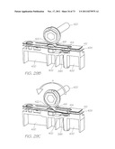 FLUID DISTRIBUTION SYSTEM FOR PRIMING PRINTHEAD diagram and image