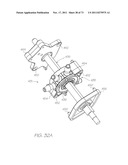 FLUID DISTRIBUTION SYSTEM FOR PRIMING PRINTHEAD diagram and image