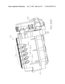 FLUID DISTRIBUTION SYSTEM FOR PRIMING PRINTHEAD diagram and image