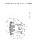 FLUID DISTRIBUTION SYSTEM FOR PRIMING PRINTHEAD diagram and image