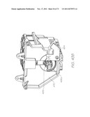 FLUID DISTRIBUTION SYSTEM FOR PRIMING PRINTHEAD diagram and image