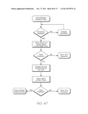 FLUID DISTRIBUTION SYSTEM FOR PRIMING PRINTHEAD diagram and image