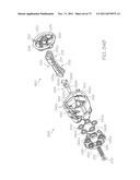 FLUID DISTRIBUTION SYSTEM FOR PRIMING PRINTHEAD diagram and image