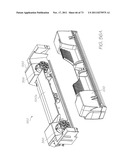 FLUID DISTRIBUTION SYSTEM FOR PRIMING PRINTHEAD diagram and image