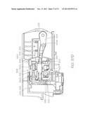 FLUID DISTRIBUTION SYSTEM FOR PRIMING PRINTHEAD diagram and image