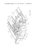 FLUID DISTRIBUTION SYSTEM FOR PRIMING PRINTHEAD diagram and image