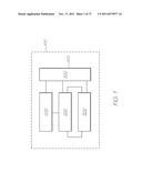 MULTI-CHANNEL VALVE FOR PRINTHEAD diagram and image