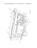 MULTI-CHANNEL VALVE FOR PRINTHEAD diagram and image