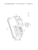 MULTI-CHANNEL VALVE FOR PRINTHEAD diagram and image