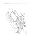 MULTI-CHANNEL VALVE FOR PRINTHEAD diagram and image