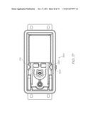 MULTI-CHANNEL VALVE FOR PRINTHEAD diagram and image