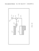 MULTI-CHANNEL VALVE FOR PRINTHEAD diagram and image