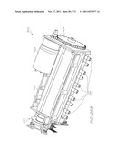 MULTI-CHANNEL VALVE FOR PRINTHEAD diagram and image