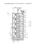 MULTI-CHANNEL VALVE FOR PRINTHEAD diagram and image