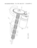 MULTI-CHANNEL VALVE FOR PRINTHEAD diagram and image