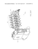 MULTI-CHANNEL VALVE FOR PRINTHEAD diagram and image