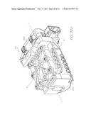 MULTI-CHANNEL VALVE FOR PRINTHEAD diagram and image