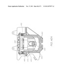 MULTI-CHANNEL VALVE FOR PRINTHEAD diagram and image