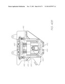 MULTI-CHANNEL VALVE FOR PRINTHEAD diagram and image