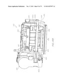 MULTI-CHANNEL VALVE FOR PRINTHEAD diagram and image