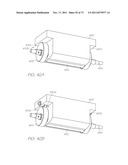 MULTI-CHANNEL VALVE FOR PRINTHEAD diagram and image