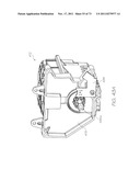 MULTI-CHANNEL VALVE FOR PRINTHEAD diagram and image