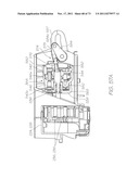 MULTI-CHANNEL VALVE FOR PRINTHEAD diagram and image