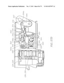 MULTI-CHANNEL VALVE FOR PRINTHEAD diagram and image