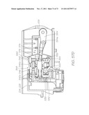 MULTI-CHANNEL VALVE FOR PRINTHEAD diagram and image