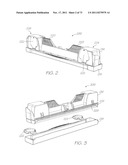 MULTI-CHANNEL DIAPHRAGM VALVE FOR PRINTHEAD diagram and image