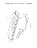 MULTI-CHANNEL DIAPHRAGM VALVE FOR PRINTHEAD diagram and image