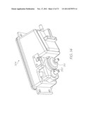 MULTI-CHANNEL DIAPHRAGM VALVE FOR PRINTHEAD diagram and image