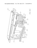 MULTI-CHANNEL DIAPHRAGM VALVE FOR PRINTHEAD diagram and image