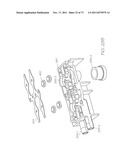 MULTI-CHANNEL DIAPHRAGM VALVE FOR PRINTHEAD diagram and image