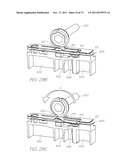 MULTI-CHANNEL DIAPHRAGM VALVE FOR PRINTHEAD diagram and image